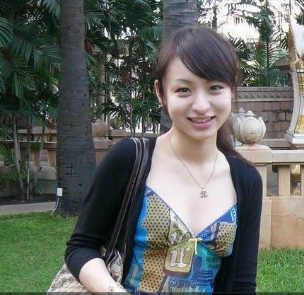 他的暗涌禁忌完整版影片